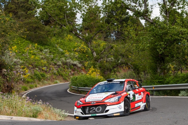 007 Rallye Islas Canarias 2017  024